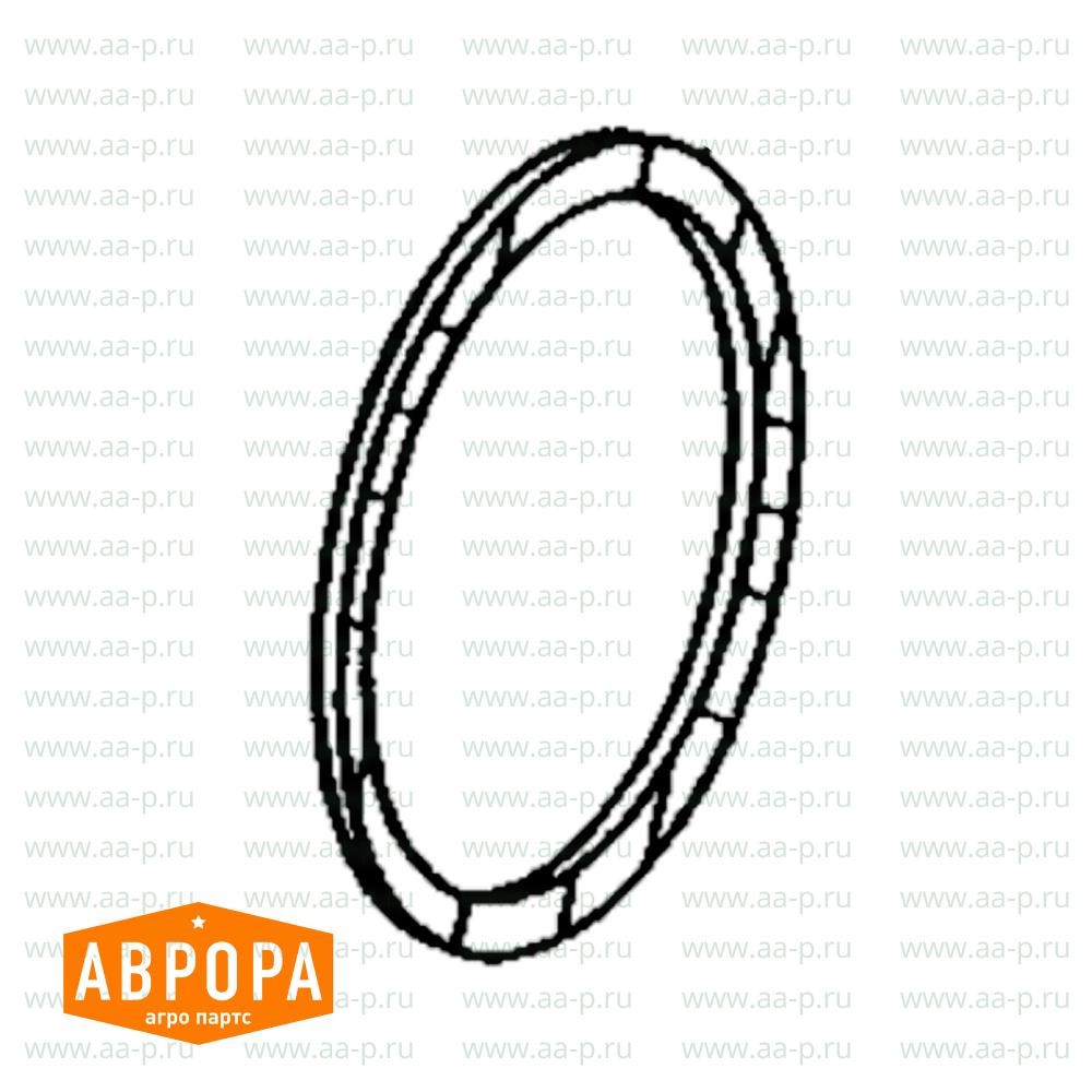 R94227 ДИСКОВОЕ  ОРУДИЕ